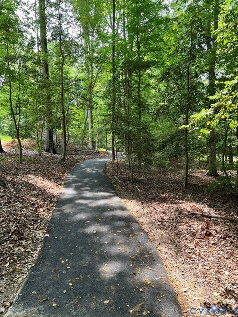 Tiny photo for 10530 Stony Bluff Drive #204, Ashland, VA 23005 (MLS # 2625755)