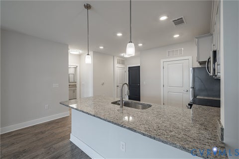 Tiny photo for 10530 Stony Bluff Drive #204, Ashland, VA 23005 (MLS # 2625755)