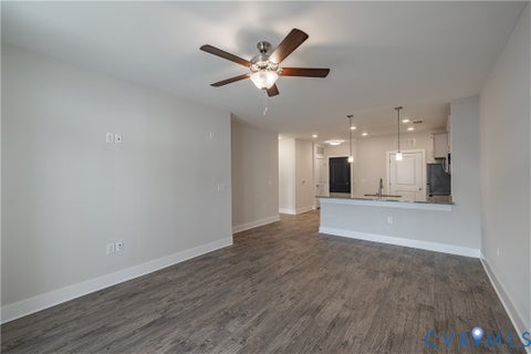 Tiny photo for 10530 Stony Bluff Drive #204, Ashland, VA 23005 (MLS # 2625755)