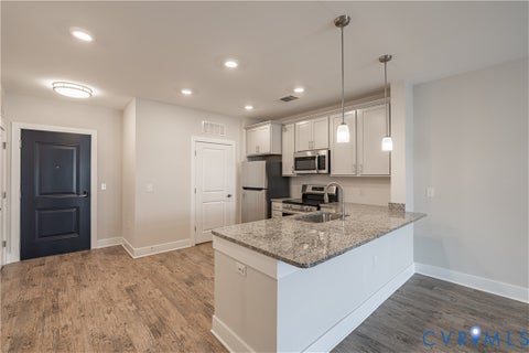 Tiny photo for 10530 Stony Bluff Drive #204, Ashland, VA 23005 (MLS # 2625755)