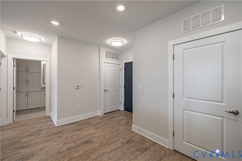 Tiny photo for 10530 Stony Bluff Drive #204, Ashland, VA 23005 (MLS # 2625755)