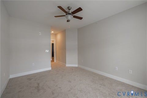 Tiny photo for 10530 Stony Bluff Drive #204, Ashland, VA 23005 (MLS # 2625755)