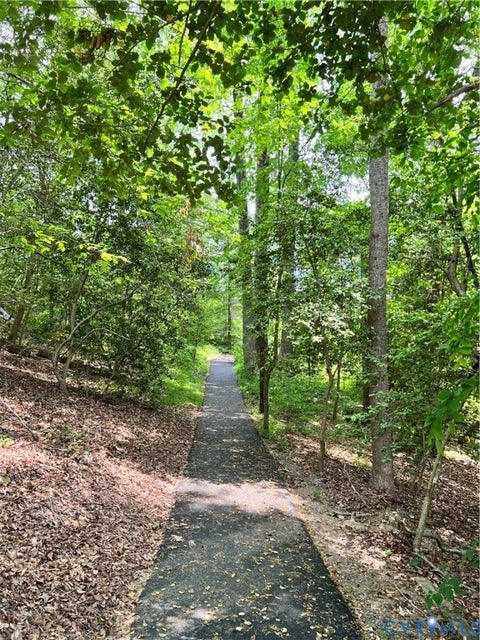 Tiny photo for 10530 Stony Bluff Drive #204, Ashland, VA 23005 (MLS # 2625755)