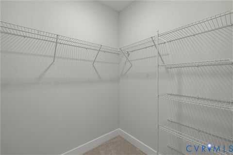 Tiny photo for 10530 Stony Bluff Drive #204, Ashland, VA 23005 (MLS # 2625755)