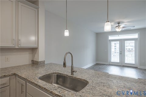 Tiny photo for 10530 Stony Bluff Drive #204, Ashland, VA 23005 (MLS # 2625755)