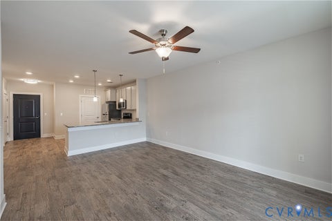 Tiny photo for 10530 Stony Bluff Drive #204, Ashland, VA 23005 (MLS # 2625755)