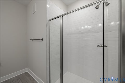 Tiny photo for 10530 Stony Bluff Drive #204, Ashland, VA 23005 (MLS # 2625755)