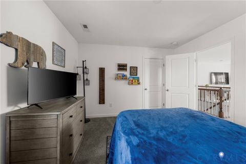 Tiny photo for 6800 Stafford Park Drive, Moseley, VA 23120 (MLS # 2602656)