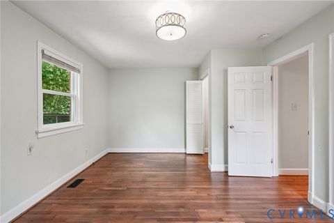 Tiny photo for 4802 Patterson Avenue, Richmond, VA 23226 (MLS # 2611779)