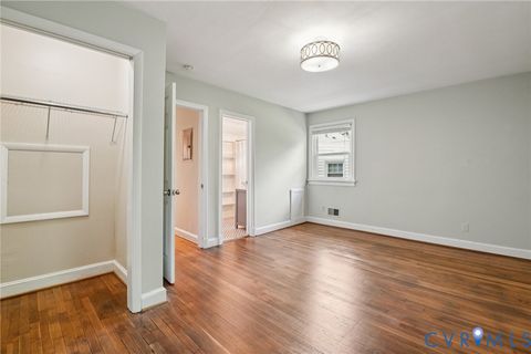 Tiny photo for 4802 Patterson Avenue, Richmond, VA 23226 (MLS # 2611779)