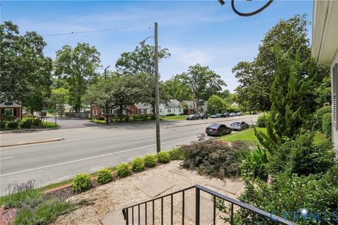 Tiny photo for 4802 Patterson Avenue, Richmond, VA 23226 (MLS # 2611779)