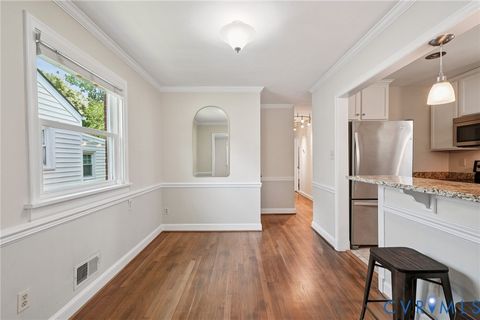 Tiny photo for 4802 Patterson Avenue, Richmond, VA 23226 (MLS # 2611779)
