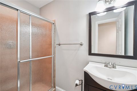 Tiny photo for 4802 Patterson Avenue, Richmond, VA 23226 (MLS # 2611779)