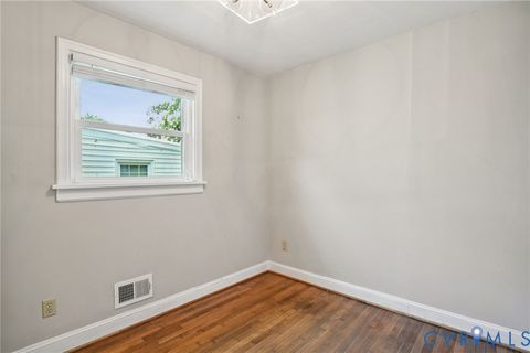 Tiny photo for 4802 Patterson Avenue, Richmond, VA 23226 (MLS # 2611779)