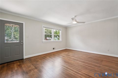 Tiny photo for 4802 Patterson Avenue, Richmond, VA 23226 (MLS # 2611779)