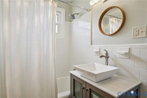 Tiny photo for 4802 Patterson Avenue, Richmond, VA 23226 (MLS # 2611779)