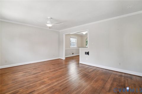 Tiny photo for 4802 Patterson Avenue, Richmond, VA 23226 (MLS # 2611779)