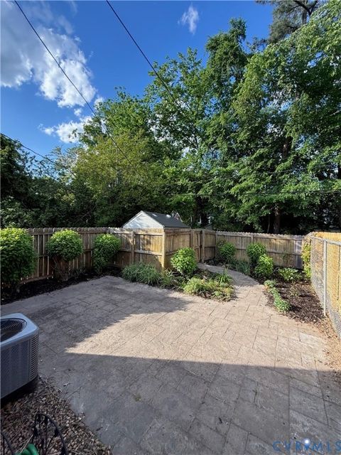 Tiny photo for 4802 Patterson Avenue, Richmond, VA 23226 (MLS # 2611779)