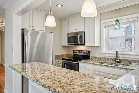 Tiny photo for 4802 Patterson Avenue, Richmond, VA 23226 (MLS # 2611779)