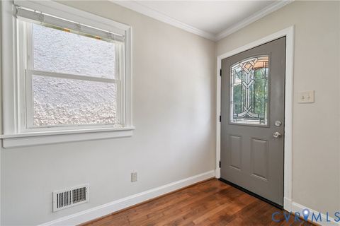 Tiny photo for 4802 Patterson Avenue, Richmond, VA 23226 (MLS # 2611779)