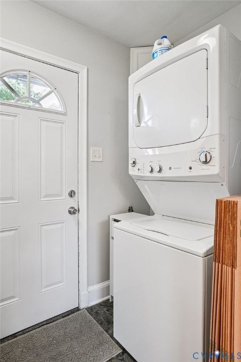 Tiny photo for 4802 Patterson Avenue, Richmond, VA 23226 (MLS # 2611779)
