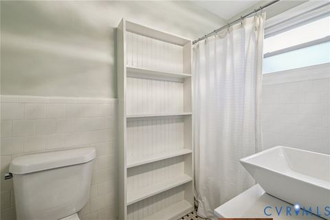 Tiny photo for 4802 Patterson Avenue, Richmond, VA 23226 (MLS # 2611779)
