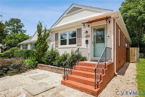 Tiny photo for 4802 Patterson Avenue, Richmond, VA 23226 (MLS # 2611779)