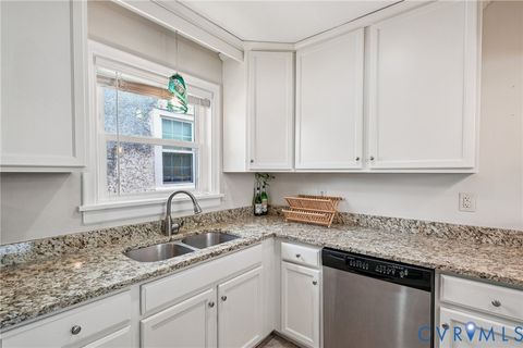 Tiny photo for 4802 Patterson Avenue, Richmond, VA 23226 (MLS # 2611779)