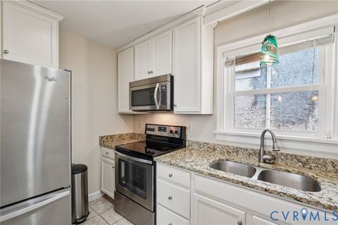Tiny photo for 4802 Patterson Avenue, Richmond, VA 23226 (MLS # 2611779)