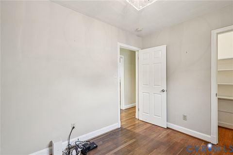 Tiny photo for 4802 Patterson Avenue, Richmond, VA 23226 (MLS # 2611779)