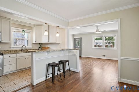 Tiny photo for 4802 Patterson Avenue, Richmond, VA 23226 (MLS # 2611779)