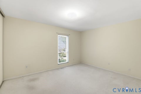 Tiny photo for 11733 N Briar Patch Drive, Midlothian, VA 23113 (MLS # 2623095)