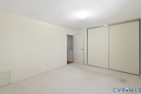 Tiny photo for 11733 N Briar Patch Drive, Midlothian, VA 23113 (MLS # 2623095)