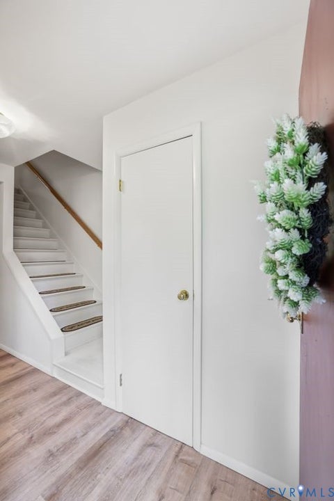 Tiny photo for 11733 N Briar Patch Drive, Midlothian, VA 23113 (MLS # 2623095)