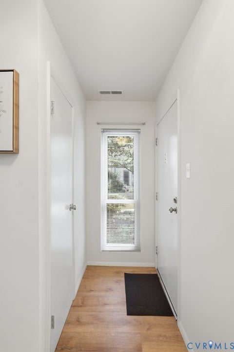 Tiny photo for 11733 N Briar Patch Drive, Midlothian, VA 23113 (MLS # 2623095)