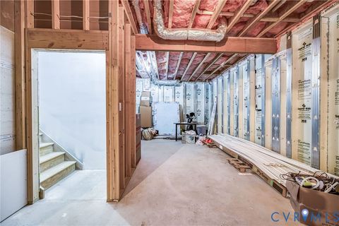 Tiny photo for 11534 Georgetown Road, Mechanicsville, VA 23116 (MLS # 2600367)