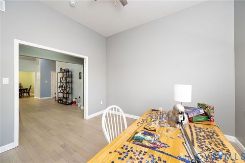 Tiny photo for 11534 Georgetown Road, Mechanicsville, VA 23116 (MLS # 2600367)