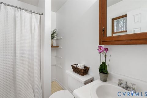 Tiny photo for 12310 Spring Run Drive, Amelia Courthouse, VA 23002 (MLS # 2533462)