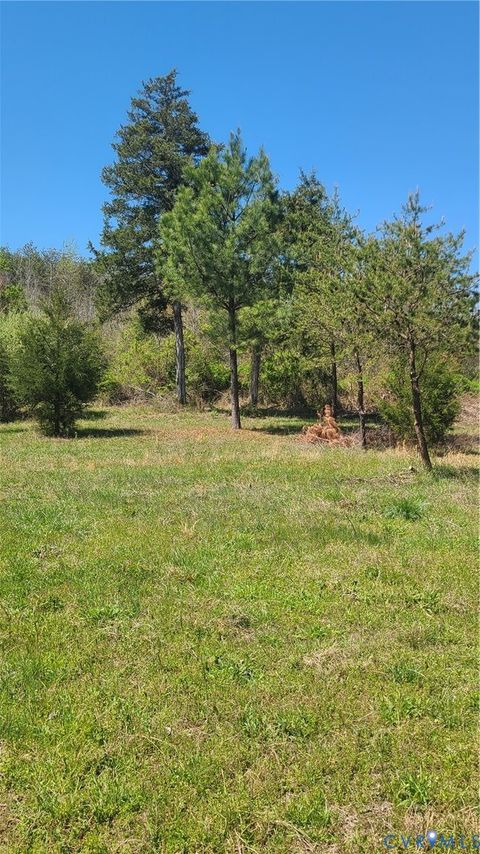 Tiny photo for 0 Henlsey Road, Mineral, VA 23117 (MLS # 2609431)