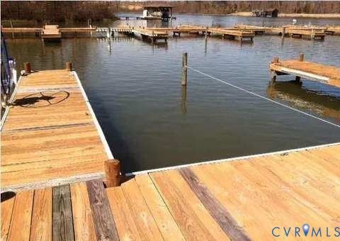 Tiny photo for 0 Henlsey Road, Mineral, VA 23117 (MLS # 2609431)