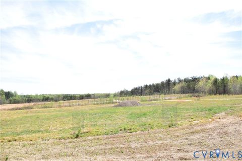 Tiny photo for 0 Henlsey Road, Mineral, VA 23117 (MLS # 2609431)