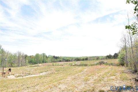 Tiny photo for 0 Henlsey Road, Mineral, VA 23117 (MLS # 2609431)