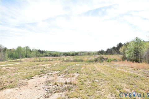 Tiny photo for 0 Henlsey Road, Mineral, VA 23117 (MLS # 2609431)