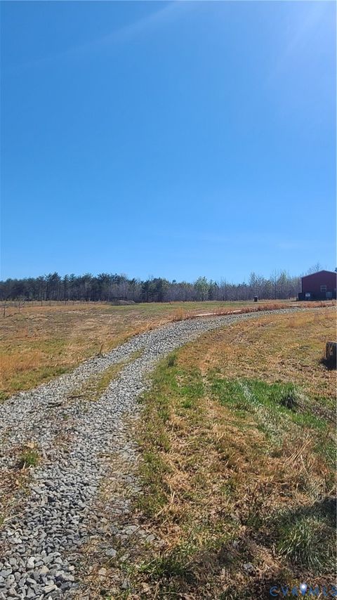 Tiny photo for 0 Henlsey Road, Mineral, VA 23117 (MLS # 2609431)