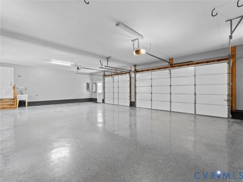 Tiny photo for 6611 Ammon Road, Ford, VA 23850 (MLS # 2626730)