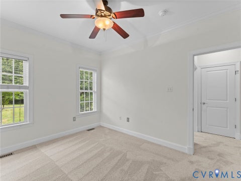 Tiny photo for 6611 Ammon Road, Ford, VA 23850 (MLS # 2626730)