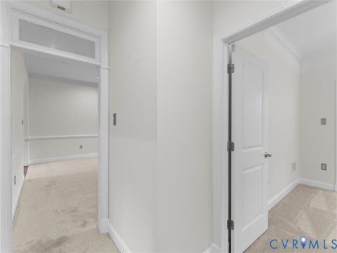 Tiny photo for 6611 Ammon Road, Ford, VA 23850 (MLS # 2626730)