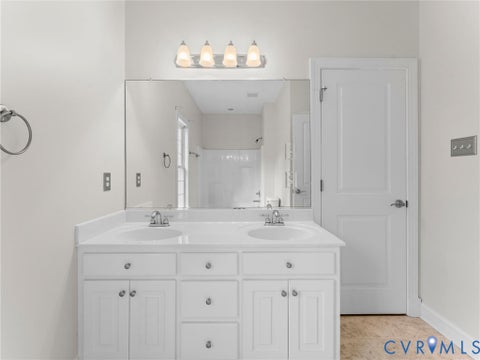 Tiny photo for 6611 Ammon Road, Ford, VA 23850 (MLS # 2626730)