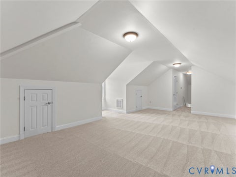 Tiny photo for 6611 Ammon Road, Ford, VA 23850 (MLS # 2626730)