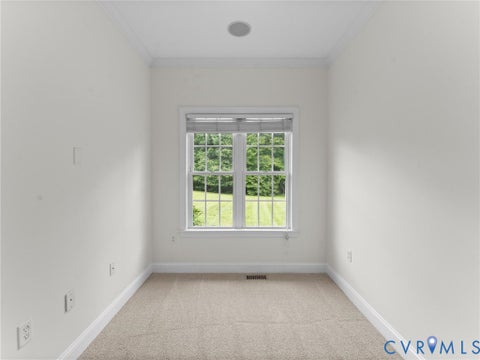 Tiny photo for 6611 Ammon Road, Ford, VA 23850 (MLS # 2626730)